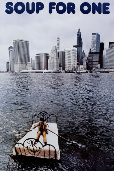 Soup for One (1982) - Watch Online in HD