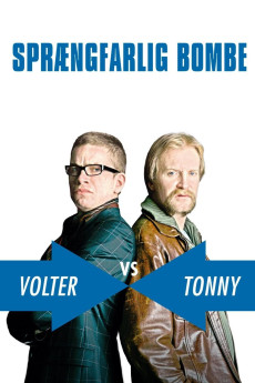 Sprængfarlig bombe (2006) - Watch Online in HD