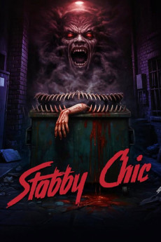 Stabby Chic (2026)