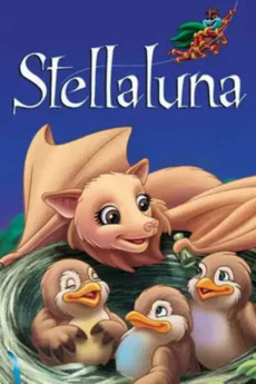 Stellaluna (2003) - Watch Online in HD
