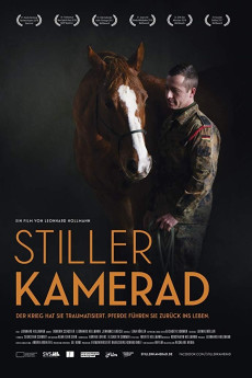 Stiller Kamerad