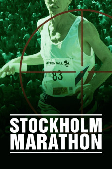 Stockholm Marathon (1994)