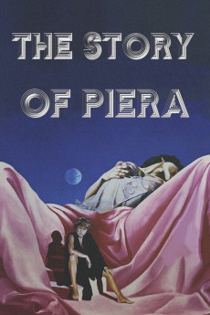 Storia di Piera (1983)