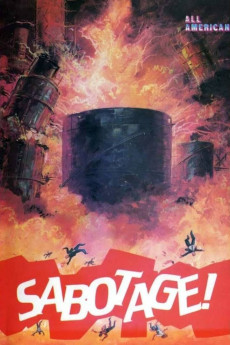 Strategia per una missione di morte