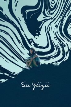 Su Yüzü (2024)