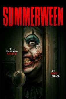Summerween (2026)