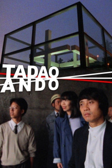 Tadao Ando
