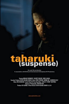 Taharuki (2011) - Watch Online in HD