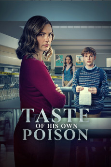Taste of His Own Poison (2025) - Watch Online in HD