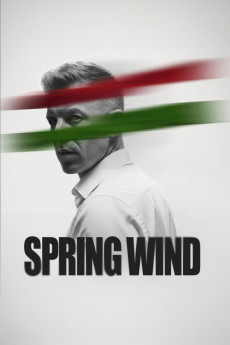 Tavaszi szél - az ébredés (2026)