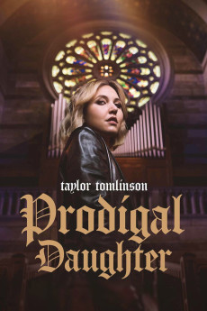 Taylor Tomlinson: Prodigal Daughter (2026) - Watch Online in HD