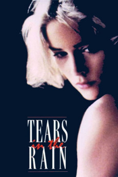 Tears in the Rain (1988) - Watch Online in HD