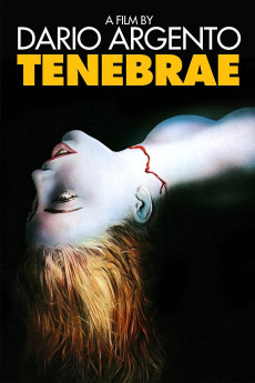 Tenebrae