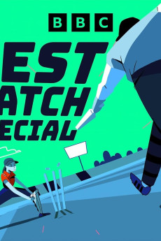 Test Match Special How To Win The Ashes: Mitchell Johnson on the 2013-14 Ashes series