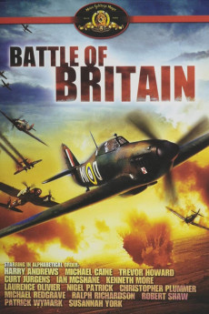 The Battle for the Battle of Britain