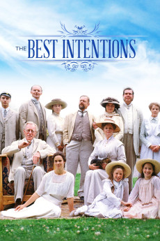 The Best Intentions (1992) - Watch Online in HD