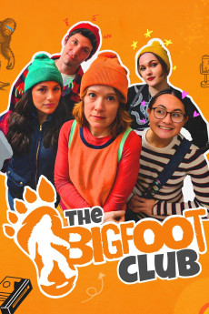 The Bigfoot Club
