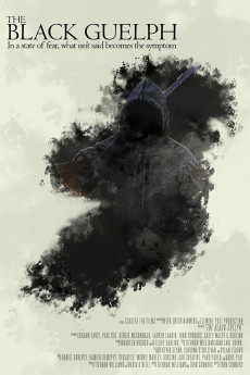 The Black Guelph (2022) - Watch Online in HD