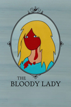 The Bloody Lady (1980) - Watch Online in HD