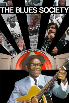 The Blues Society (2023) - Watch Online in HD