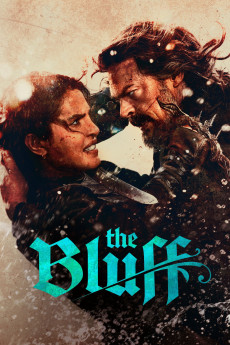 The Bluff (2026) - Watch Online in HD