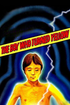 The Boy Who Turned Yellow (1972) - Watch Online in HD