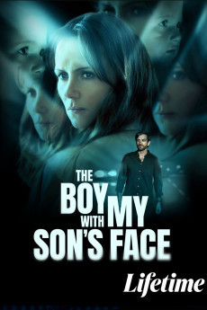 The Boy with My Son's Face (2026) - Watch Online in HD