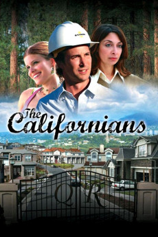 The Californians (2005) - Watch Online in HD
