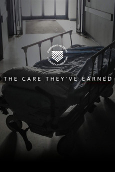 The Care They've Earned