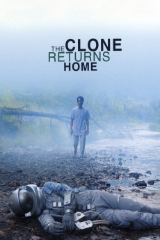 The Clone Returns Home (2008) - Watch Online in HD