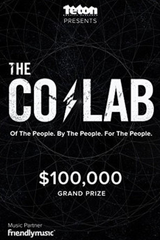 The Co-Lab: Teton Gravity Research