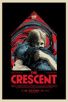 The Crescent (2017)