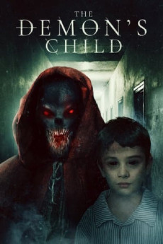The Demon's Child (2022) - Watch Online in HD