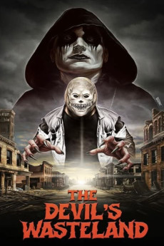 The Devil's Wasteland (2024)