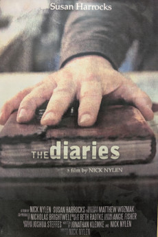 The Diaries (2013)