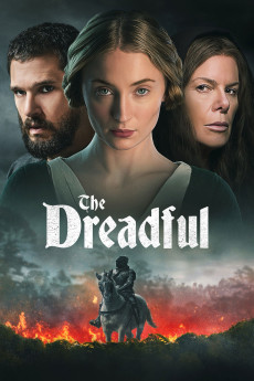 The Dreadful (2026) - Watch Online in HD