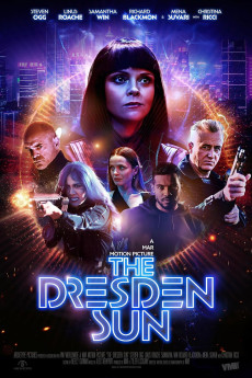 The Dresden Sun (2026) - Watch Online in HD