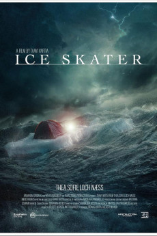 The Drift (2026) - Watch Online in HD