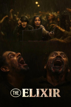The Elixir