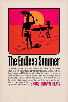 The Endless Summer