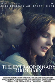 The Extraordinary Ordinary (2019)