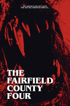 The Fairfield County Four (2026) - Watch Online in HD