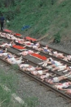 The Finishing Line (1977) - Watch Online in HD