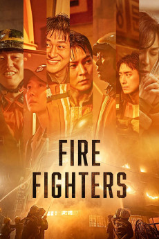 The Firefighters