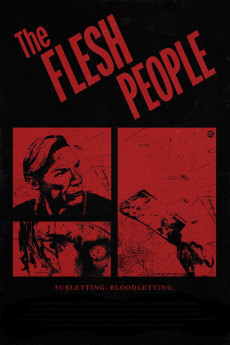 The Flesh People (2026) - Watch Online in HD