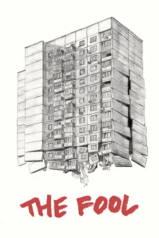 The Fool
