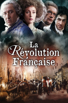 The French Revolution