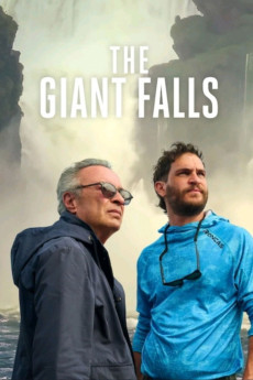 The Giant Falls (2026) - Watch Online in HD