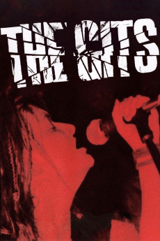 The Gits (2005)