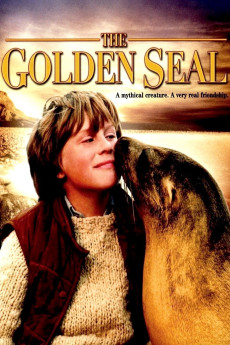 The Golden Seal (1983)